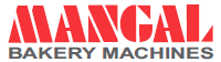 mangal bakery logo